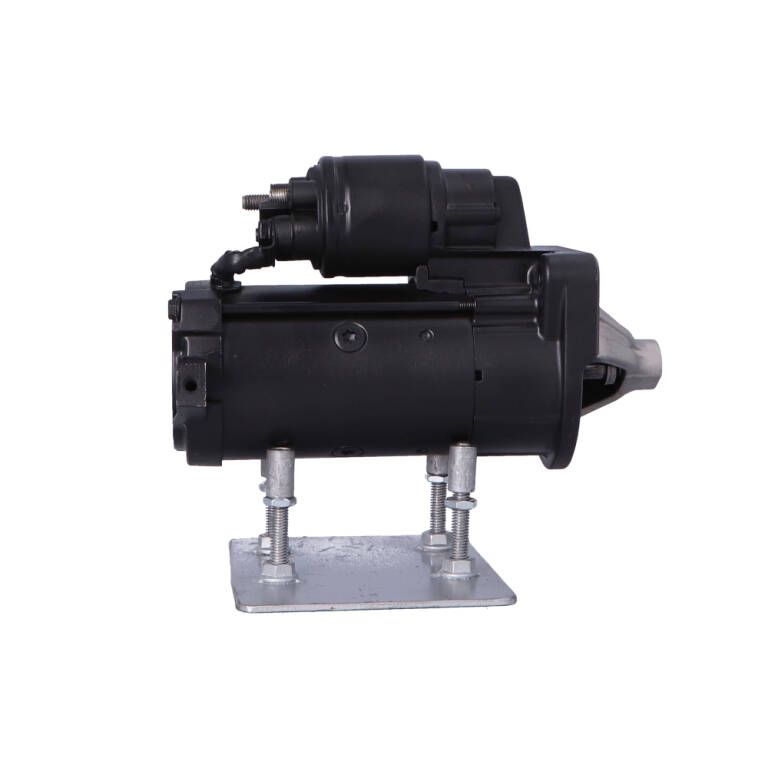 Airstal 30-0982 Starter
