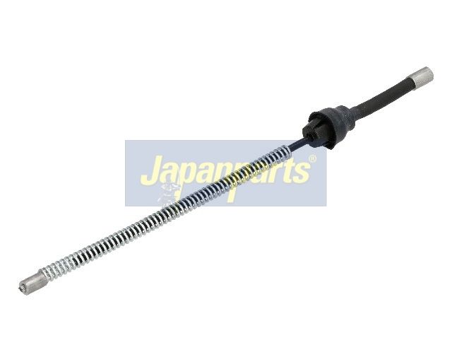 Cable de accionamiento, freno de estacionamiento