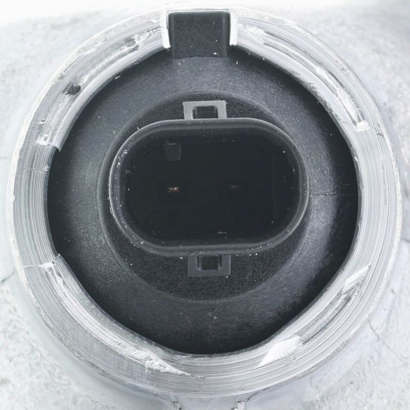 MOTORAD 668-100K Thermostat, coolant