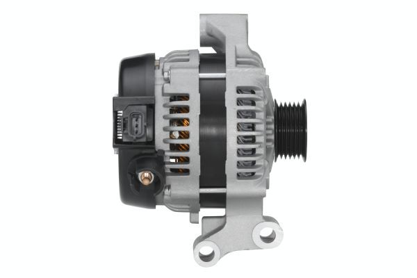 HELLA 8EL 012 430-881 Alternator