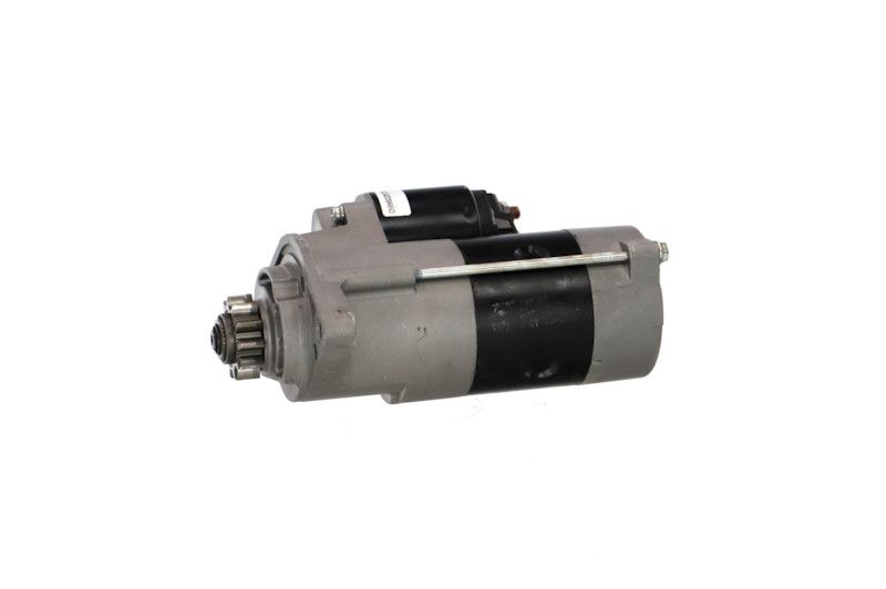 REMANTE 011-001-000121R Starter