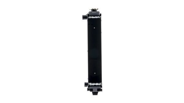 Product Image - Radiateur - CR1926000P - MAHLE
