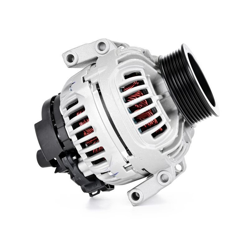 generátor SAL92052-12B1