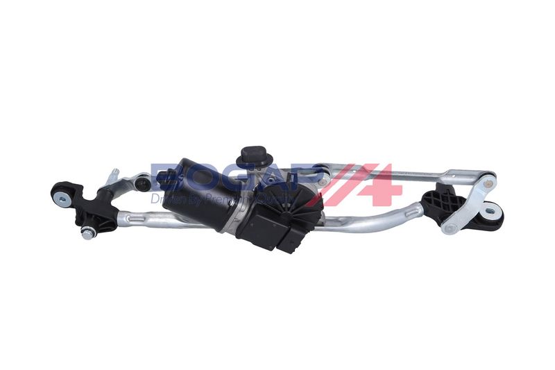 SISTEM STERGATOR PARBRIZ BOGAP R5512102