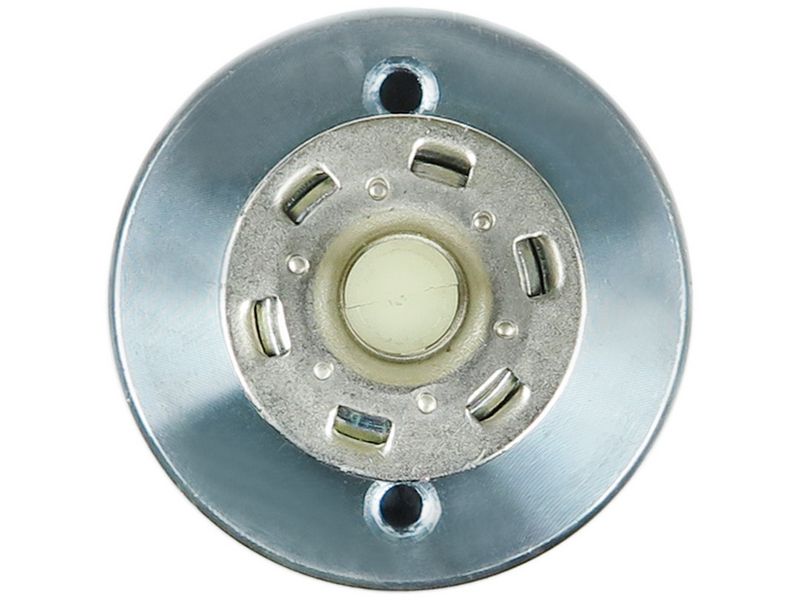 AS-PL SS3058S Solenoid Switch, starter