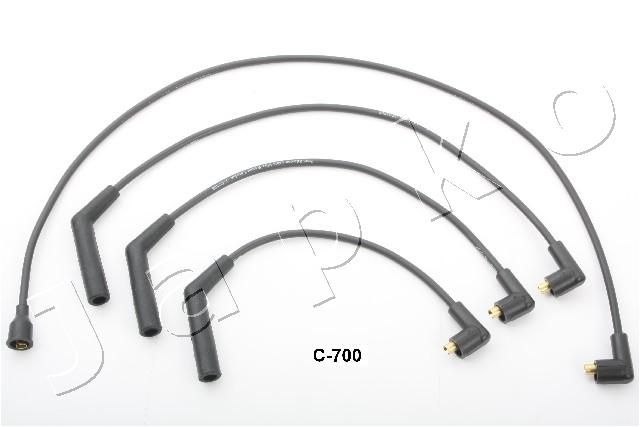 C700_1.JPG