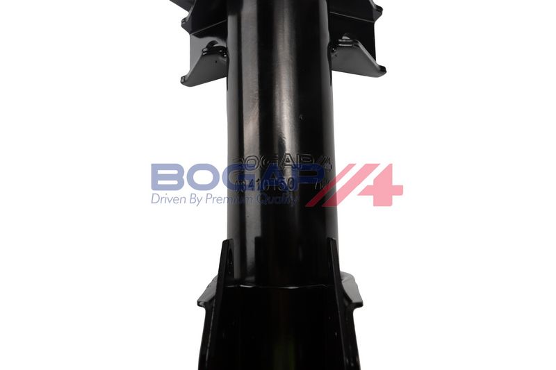This part match OEM code: A2043211206