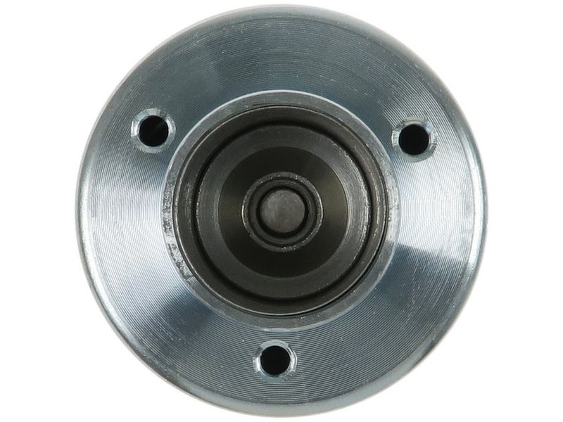 Magnetlülitus, starter, AS-PL SS0120