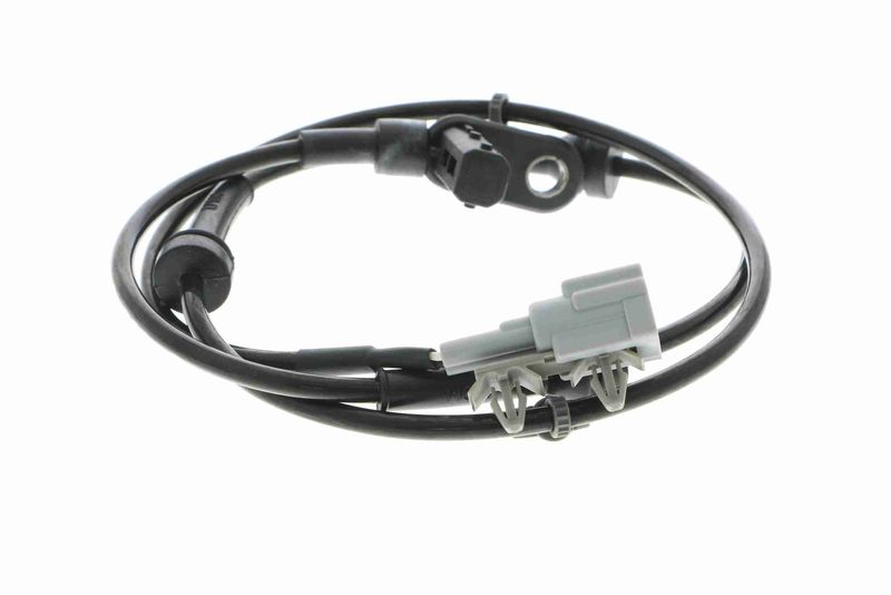 VEMO V38-72-0147 Sensor, wheel speed
