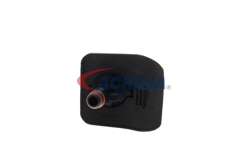 ACKOJA A26-08-0006 Washer Fluid Jet, headlight cleaning