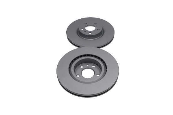 Kavo Parts BR-10150-C Brake Disc