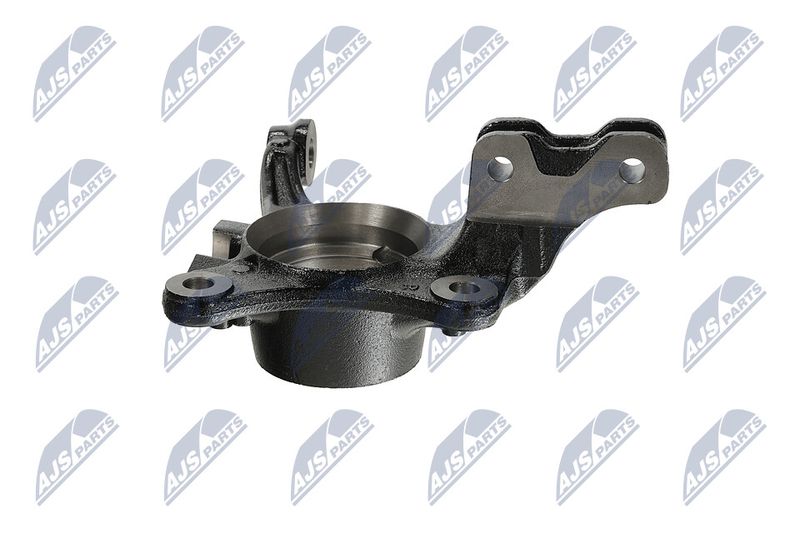 NTY ZZP-VW-040 Steering Knuckle, wheel suspension