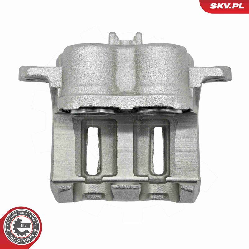 ESEN SKV 89SKV902 Brake Caliper