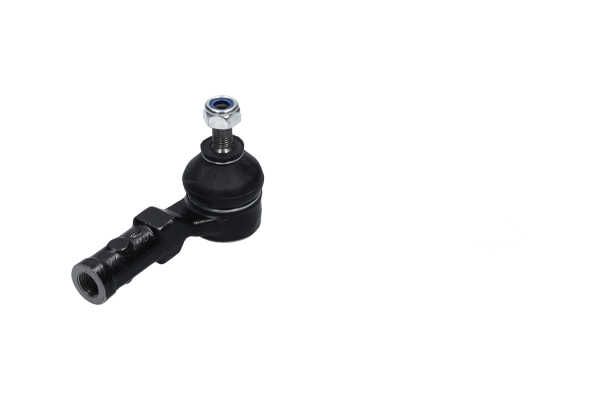 Kavo Parts STE-10019 Tie Rod End