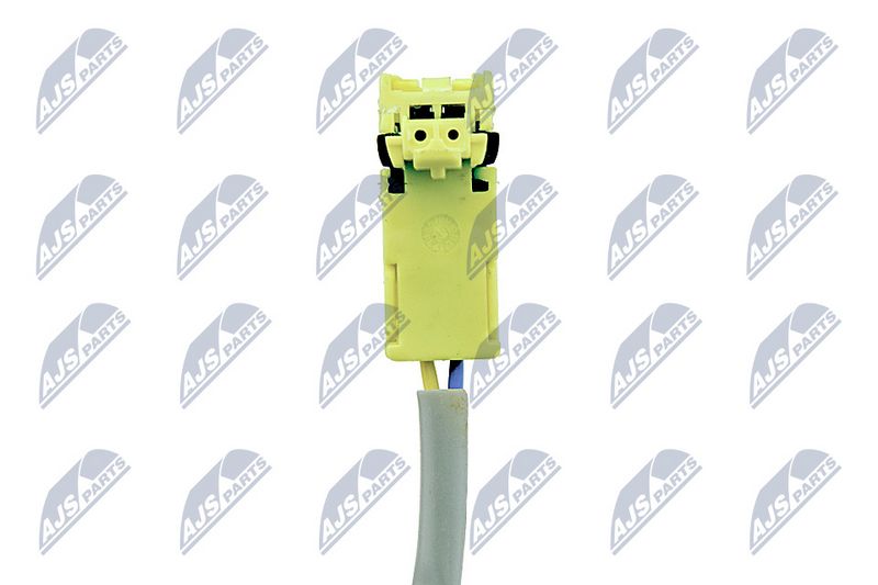 Turvapadja lint, turvapadi, NTY EAS-NS-006