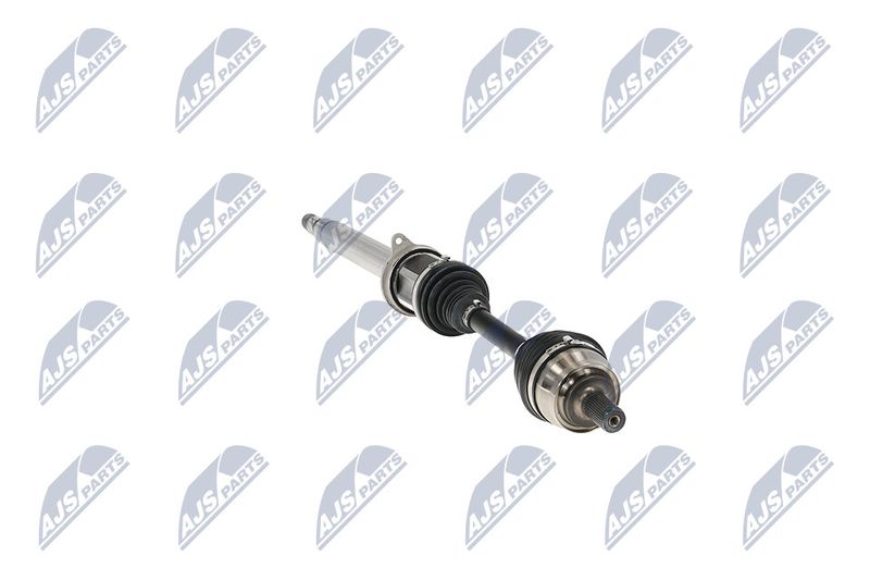 NTY NPW-VV-171 Drive Shaft