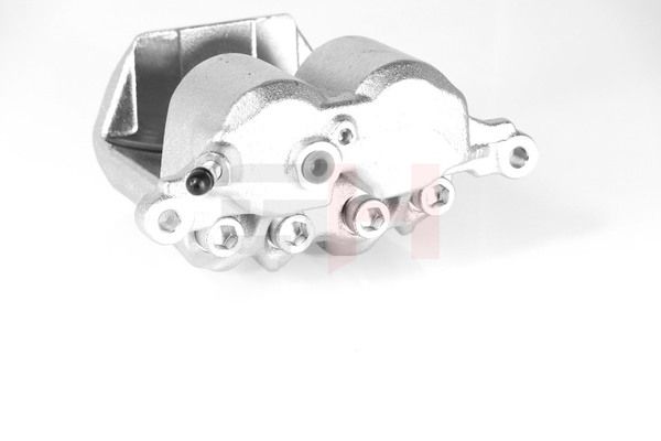 Pidurisadul, GH GH-436319V