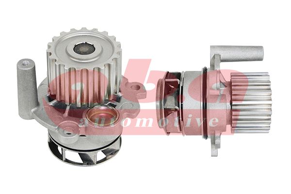EKSANTRIK GERGI RULMANI PASSAT [METAL RULMAN] [05] JETTA III [05 10] GOLF V [03] TIGUAN [07] 2.0TDI 2.0TDI 16V [80*34]