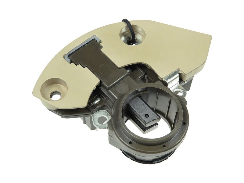 AS-PL ARE5161S Alternator Regulator