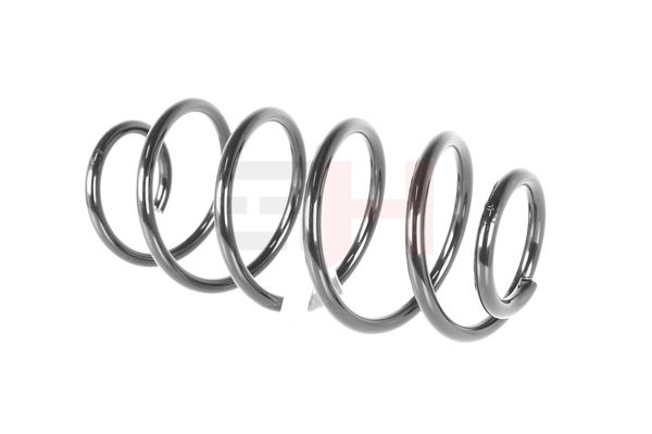 vedru, GH GH-2037125