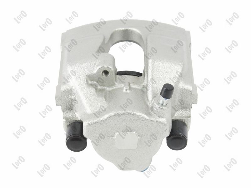 Prekės atitinka OEM kodą: A0014203083
