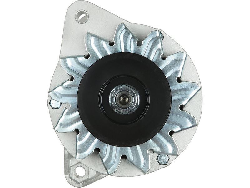 Generaator, AS-PL A9039