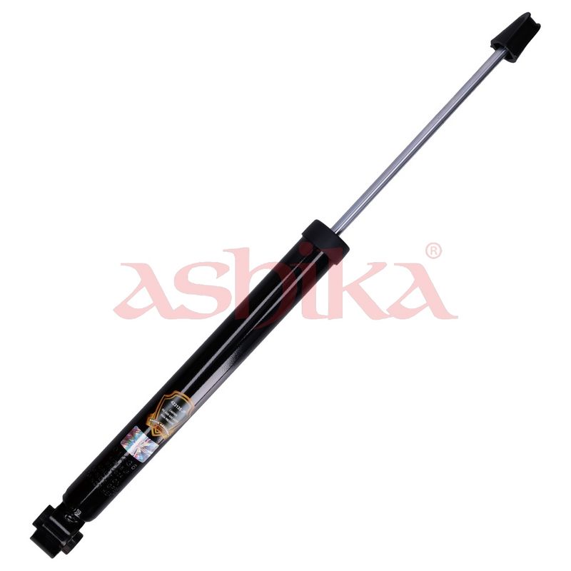 амортисьор ASHIKA