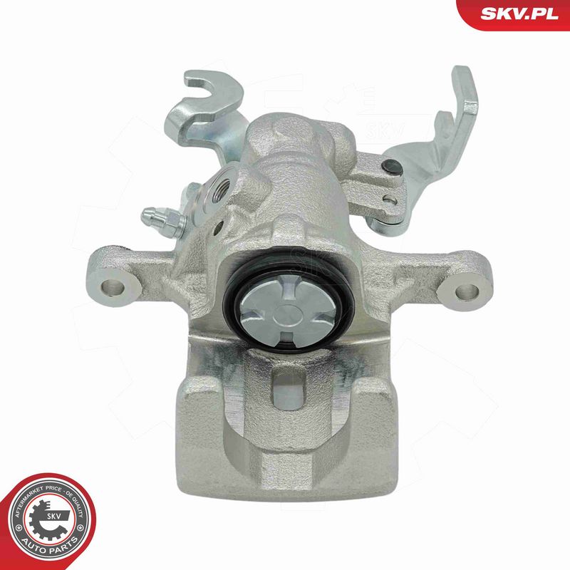 ESEN SKV 78SKV153 Brake Caliper