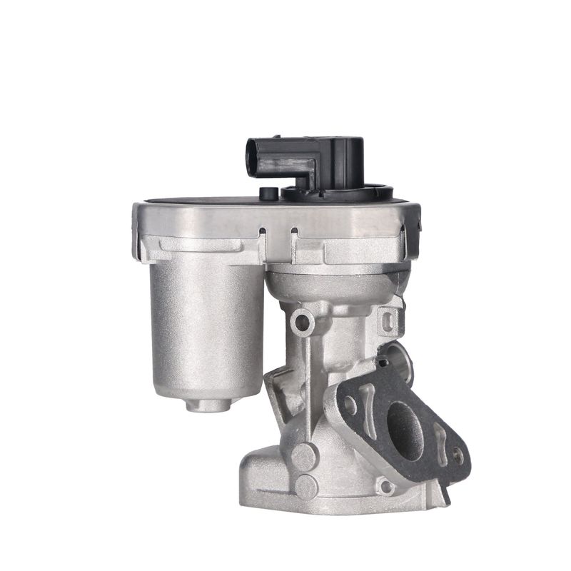 EGR-klapp, NISSENS 98151