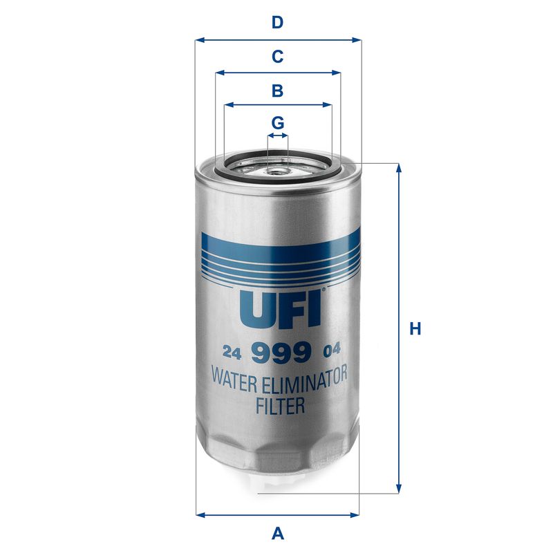 24.999.04-B-WEB.JPG