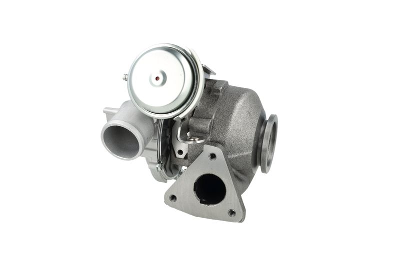 Kompressor, ülelaadimine, NRF 90010181