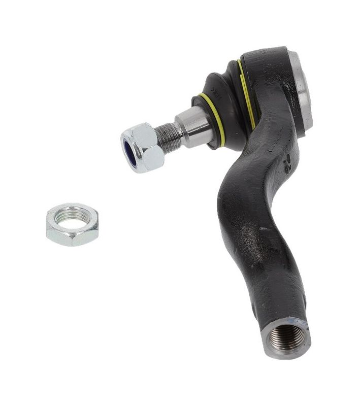 MOOG Rotule de barre de connexion ME-ES-4394