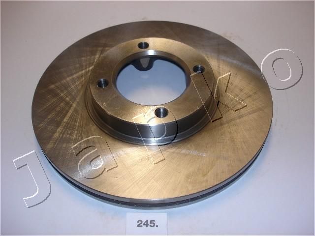 60245_1.JPG