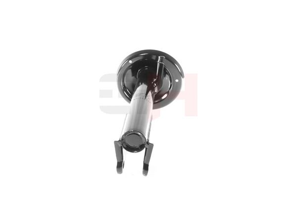 GH GH-323369 Shock Absorber