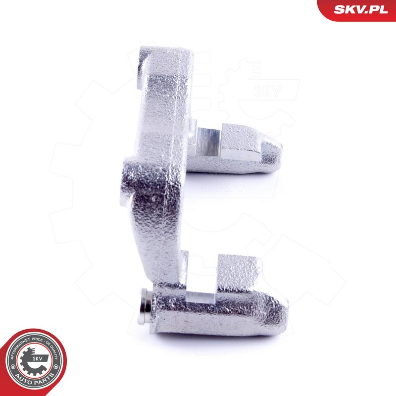 Prekės atitinka OEM kodą: 6Q0615425A
