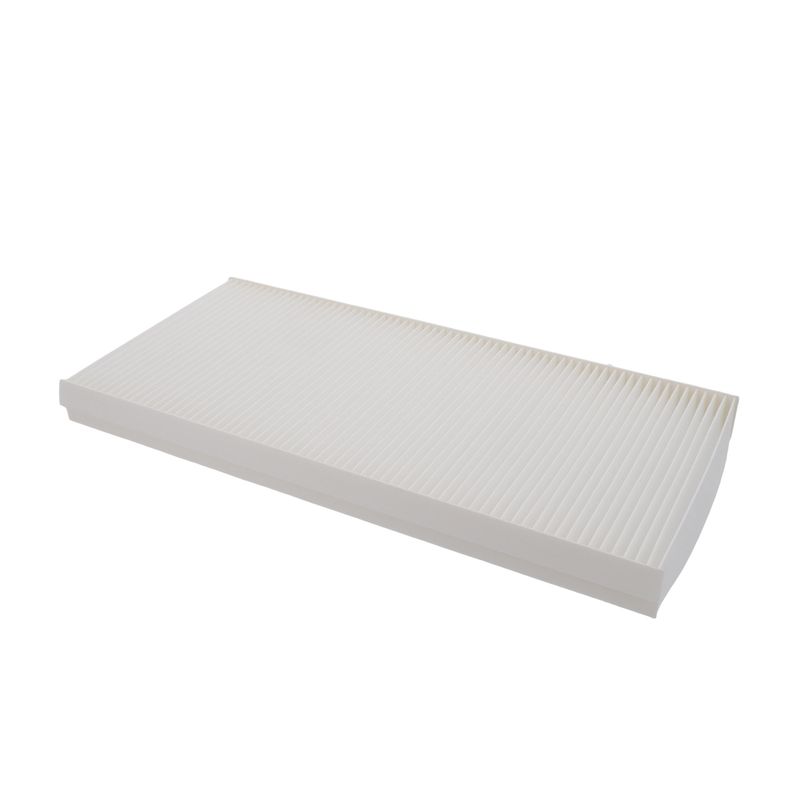 CORTECO 21653144 Filter, cabin air