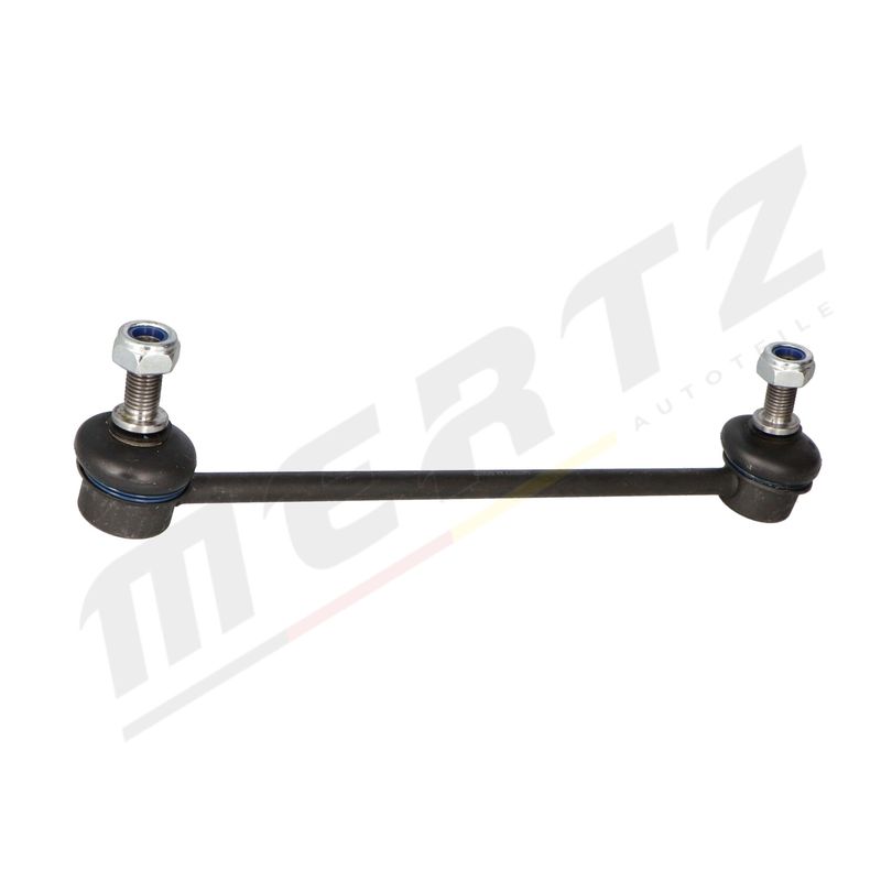 MERTZ M-S0527 Link/Coupling Rod, stabiliser bar