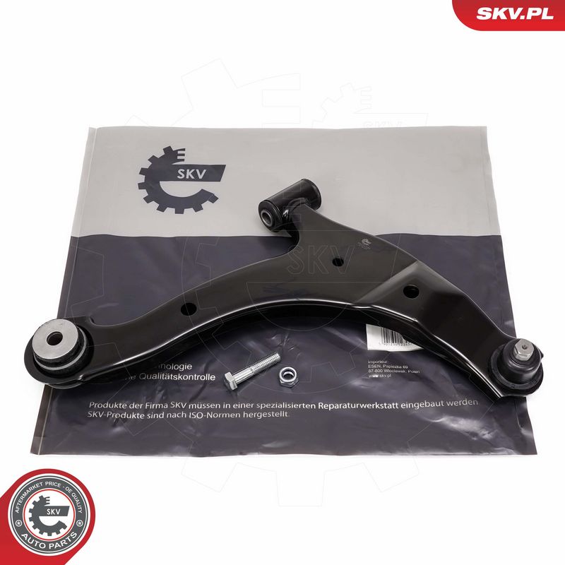 OEM код товара: K04656730AE