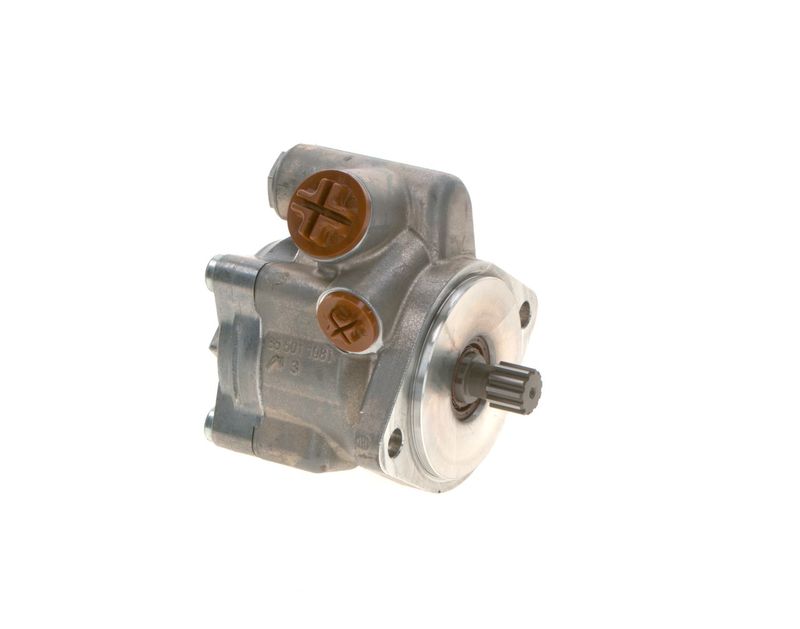 BOSCH KS00001809 Hydraulic Pump, steering