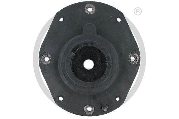 OPT_F8-5364_WM_01.JPG