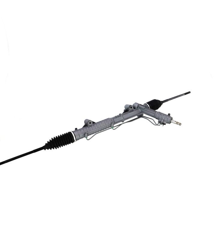 REMANTE 007-003-000903R Steering Gear