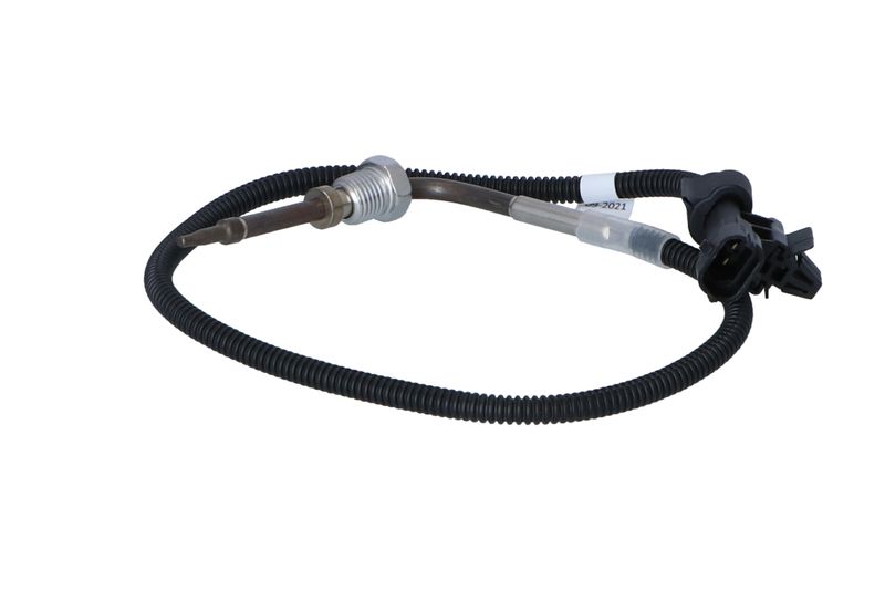 Čidlo, teplota výfukových plynů 707007