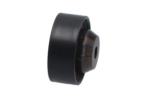 Kavo Parts DID-5509 Deflection Pulley/Guide Pulley, timing belt