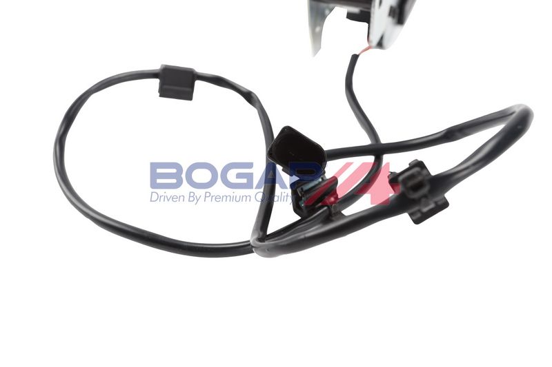 OEM код товара: 1K1823509E