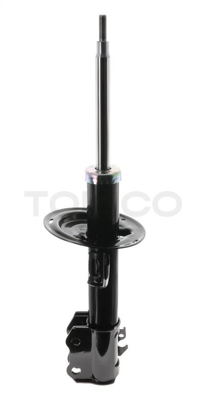 TOKICO B3398 Amortizatorius
