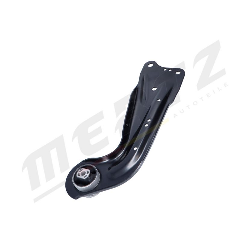 MERTZ M-S2975 Control/Trailing Arm, wheel suspension