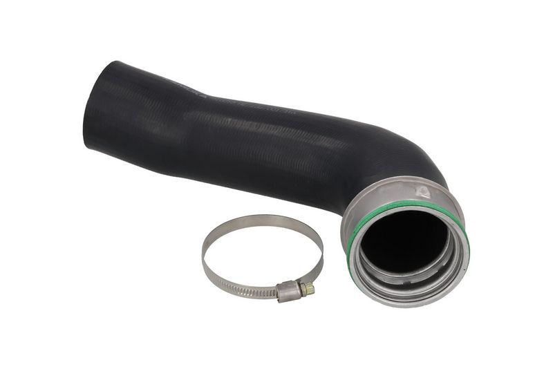 KAMOKA 7910259 Charge Air Hose