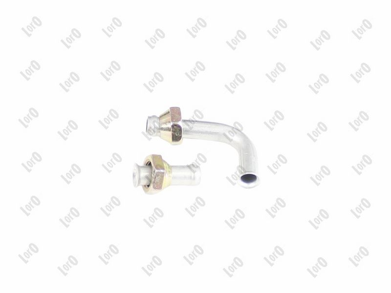 Prekės atitinka OEM kodą: SH0215200B