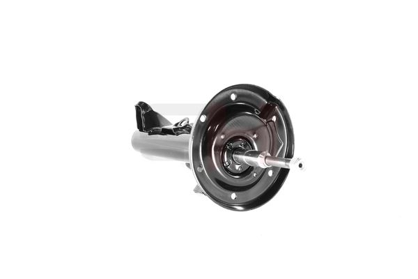 GH GH-353300 Shock Absorber