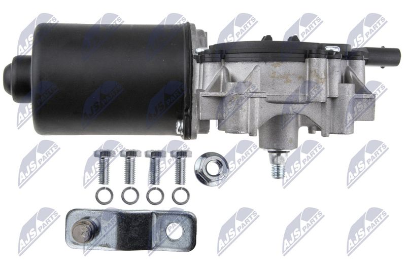 NTY ESW-ME-024 Wiper Motor